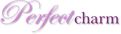 Perfectcharm
