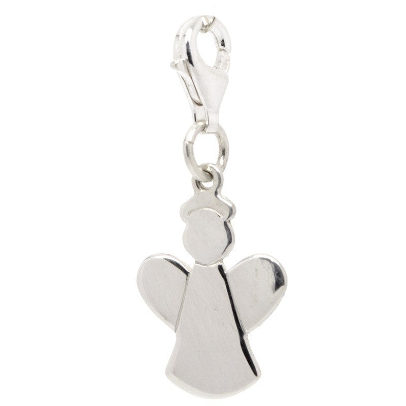 Angel charm - Perfectcharm - 2