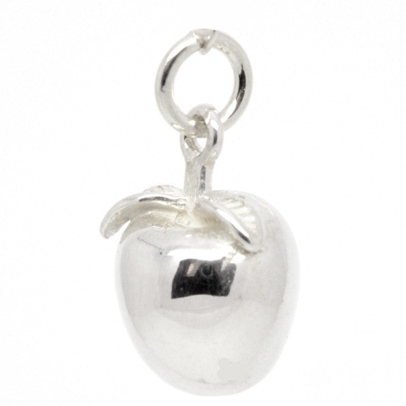 Apple Charm - Perfectcharm - 1