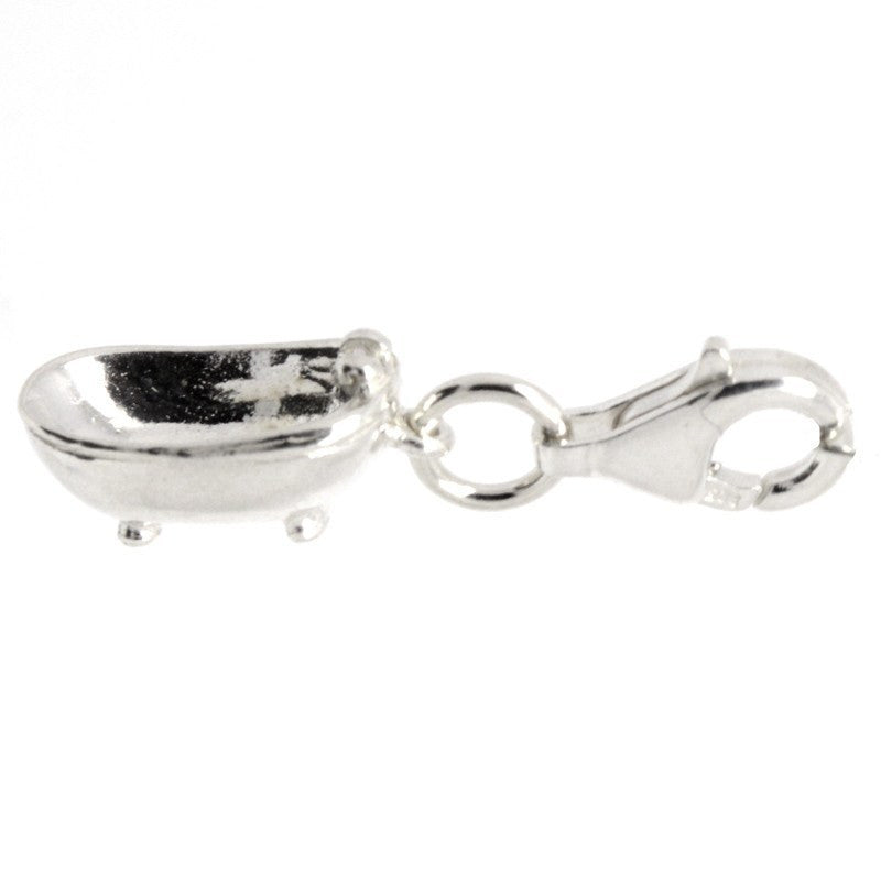 Bath Tub Charm - Perfectcharm - 2