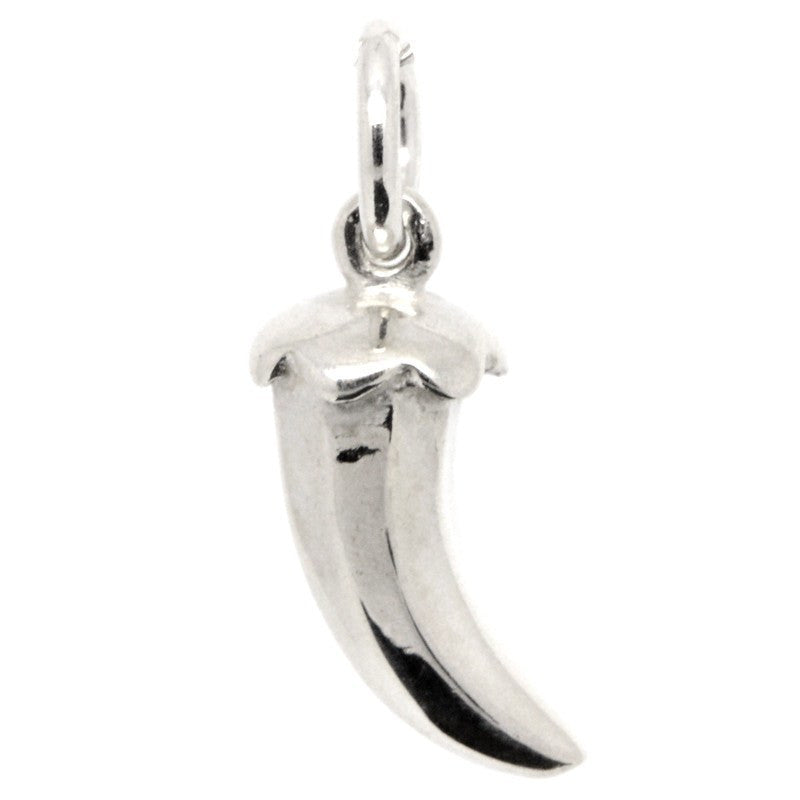 Chilli Pepper Charm - Perfectcharm - 1