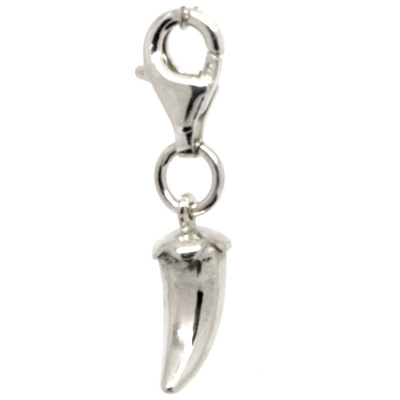 Chilli Pepper Charm - Perfectcharm - 2