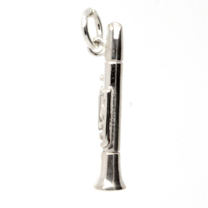 Clarinet Charm - Perfectcharm - 2