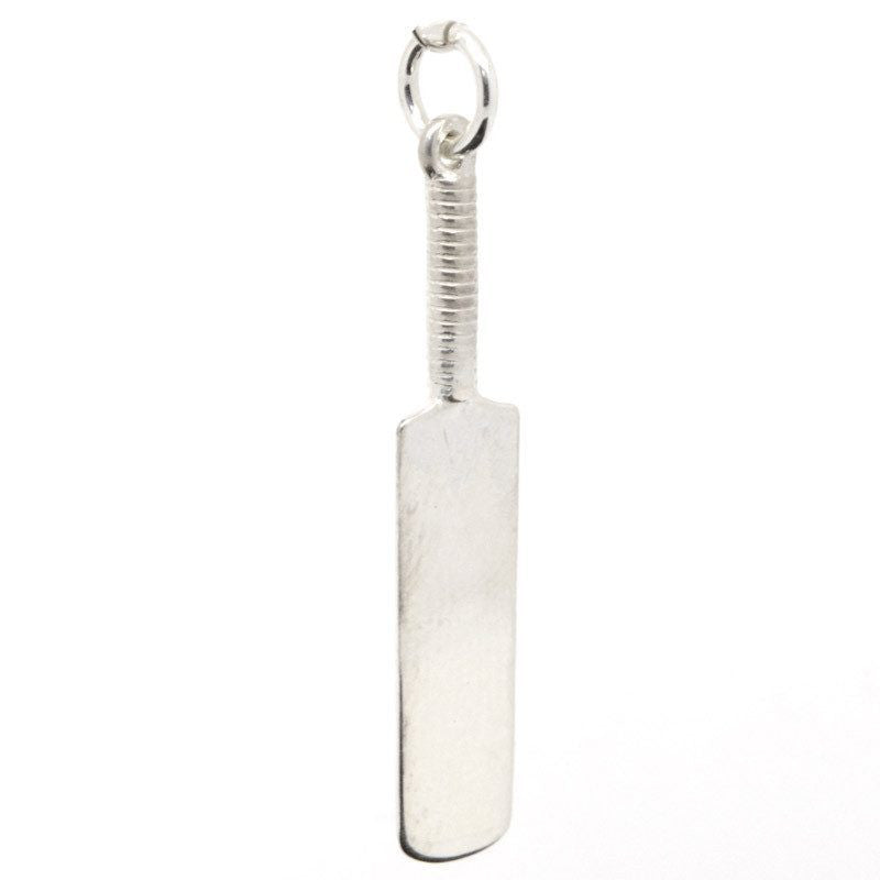 Cricket Bat Charm - Perfectcharm - 1