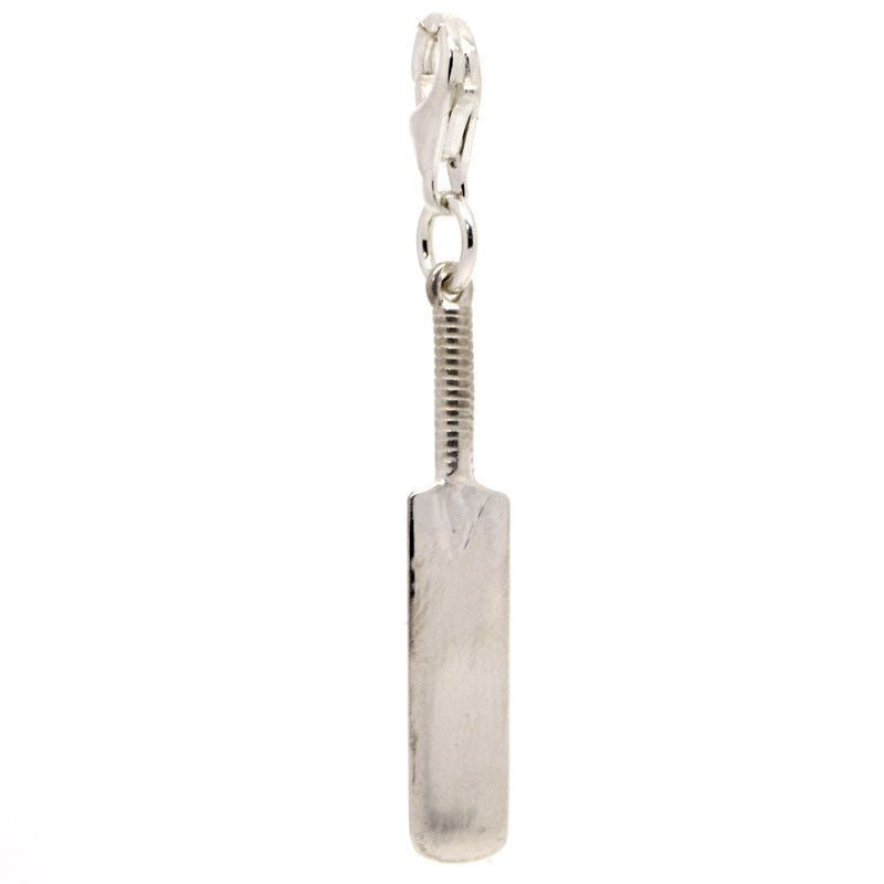 Cricket Bat Charm - Perfectcharm - 2