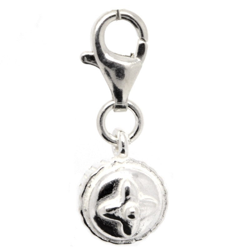 Cupcake Charm - Perfectcharm - 2