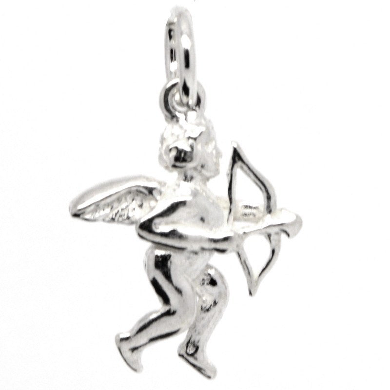 Cupid Charm - Perfectcharm - 1