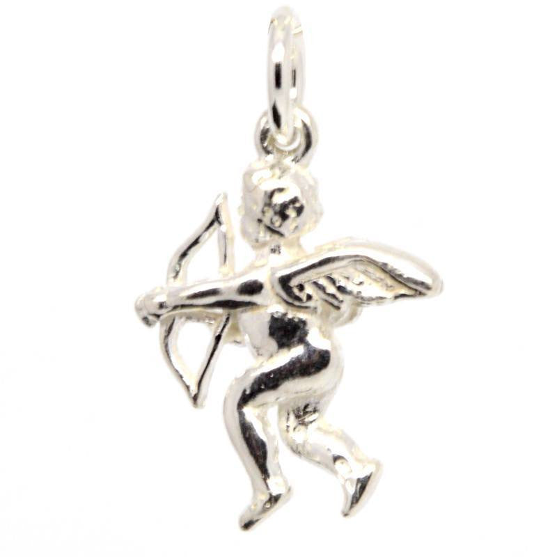 Cupid Charm - Perfectcharm - 3