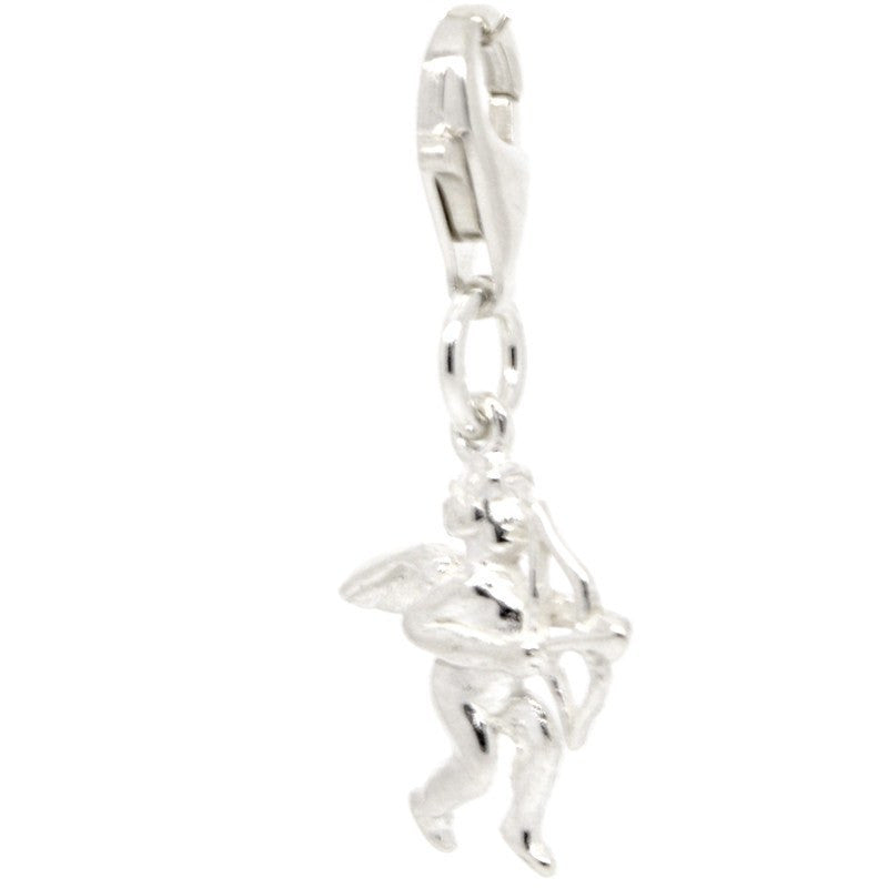 Cupid Charm - Perfectcharm - 2