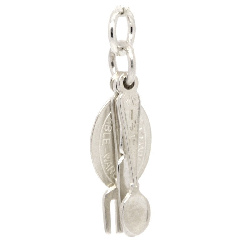 Cutlery Charm - Perfectcharm - 4