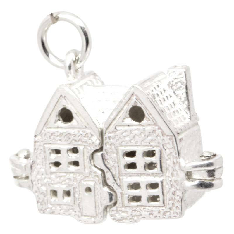 Doll's House Charm - Perfectcharm - 1