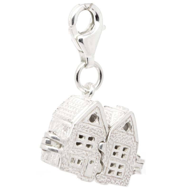 Doll's House Charm - Perfectcharm - 3