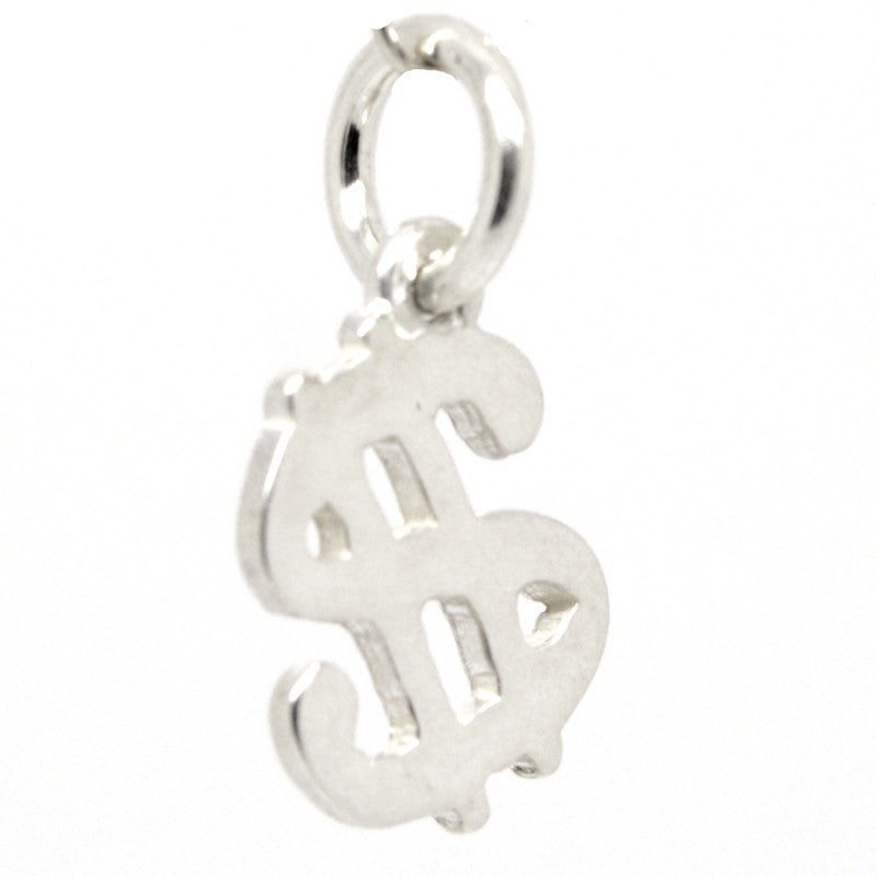 Dollar Charm - Perfectcharm - 1