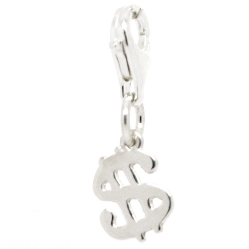 Dollar Charm - Perfectcharm - 3