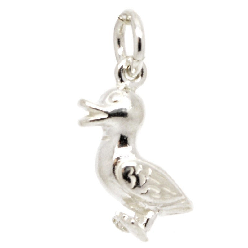 Duck Charm - Perfectcharm - 1