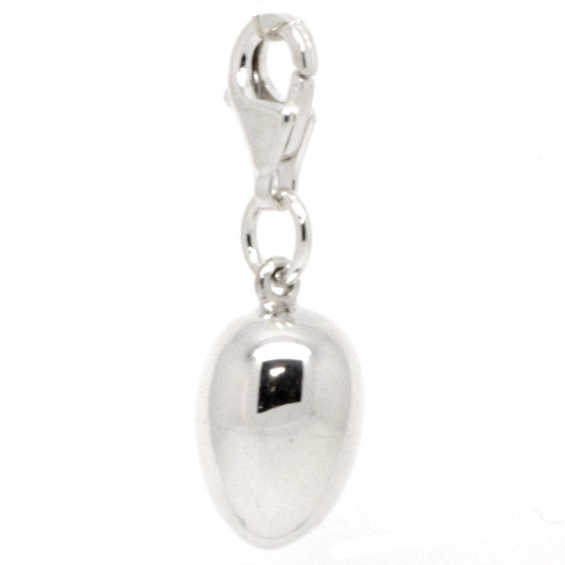 Egg charm - Perfectcharm - 3