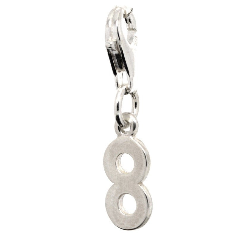 Eight Charm - Perfectcharm - 2