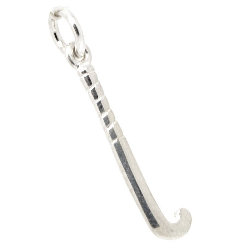 Field Hockey Stick Charm - Perfectcharm - 1