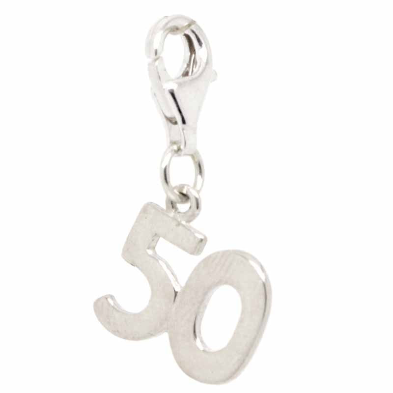 Fifty Charm 50 - Perfectcharm - 3