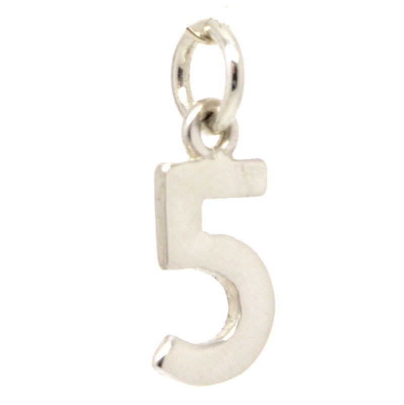 Five Charm - Perfectcharm - 1