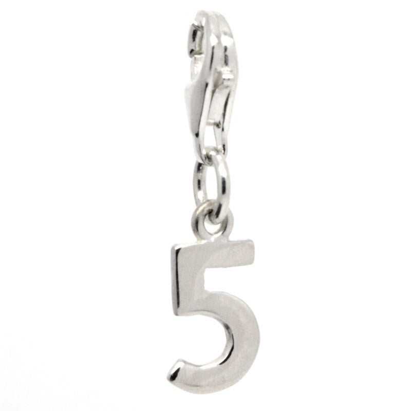 Five Charm - Perfectcharm - 2