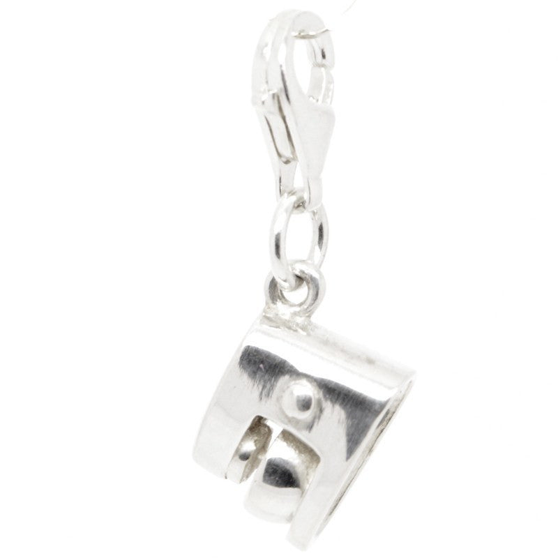 Food mixer Charm - Perfectcharm - 3