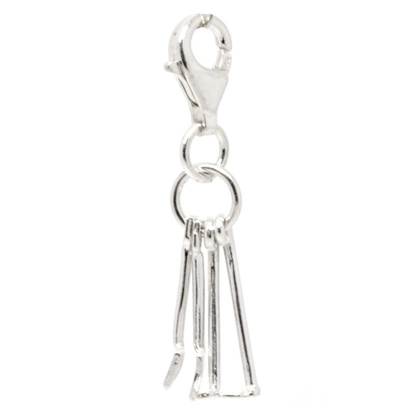 Garden Tools Charm - Perfectcharm - 2