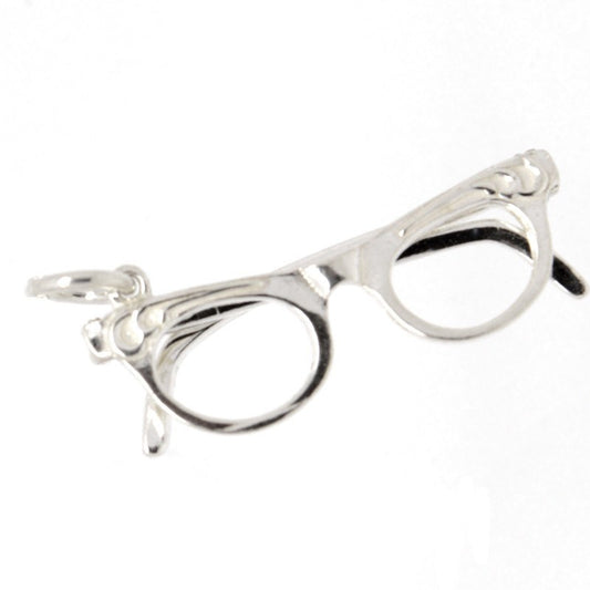 Glasses charm - Perfectcharm - 1