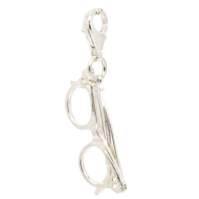 Glasses charm - Perfectcharm - 2