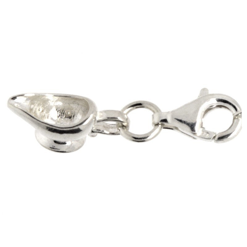 Gravy boat Charm - Perfectcharm - 1