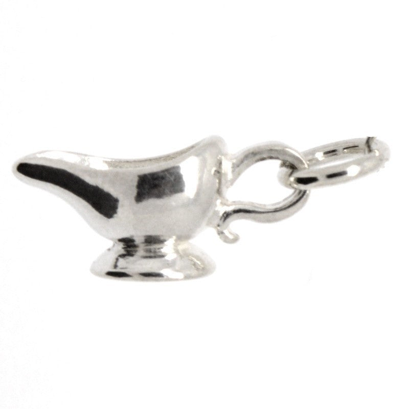 Gravy boat Charm - Perfectcharm - 2