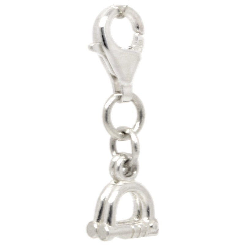 Handcuffs Charm - Perfectcharm - 2