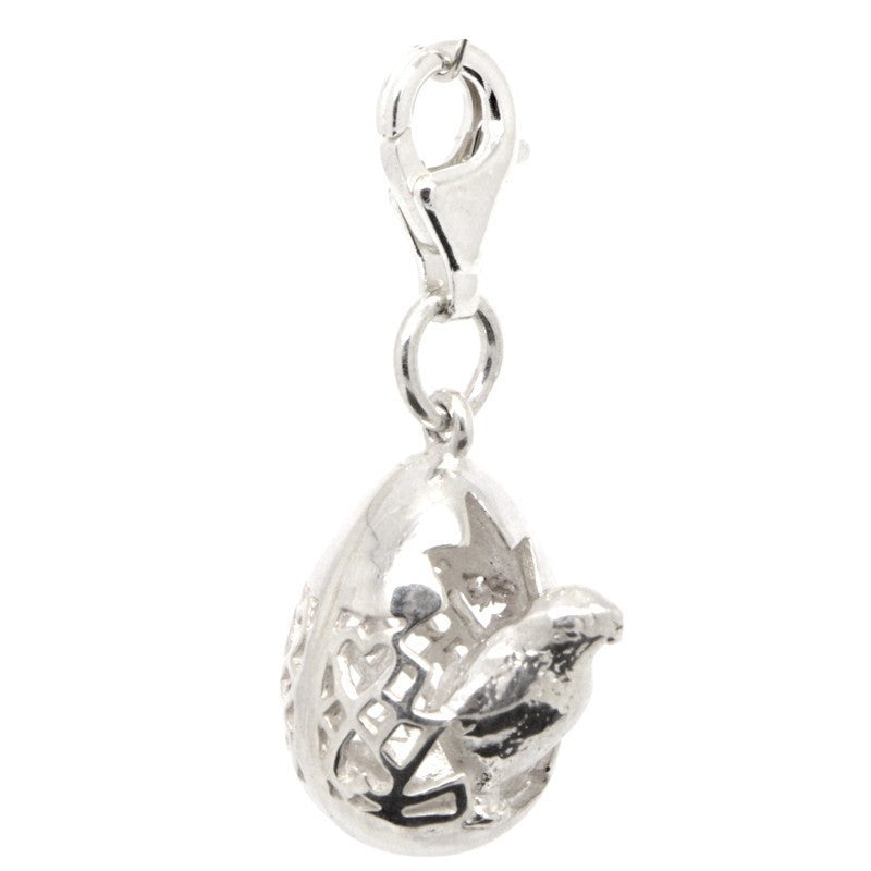 Hatching Egg Charm - Perfectcharm - 2