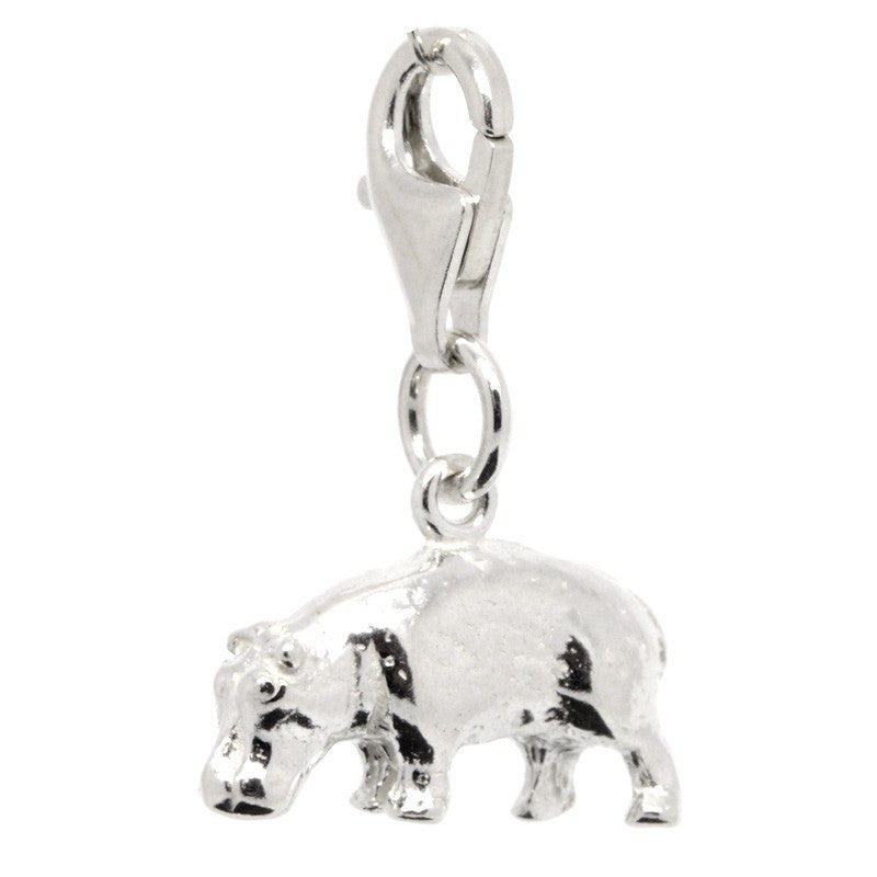 Hippo Charm - Perfectcharm - 2