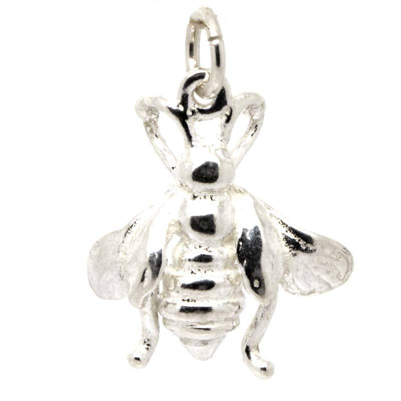 Honey Bee Charm - Perfectcharm - 1