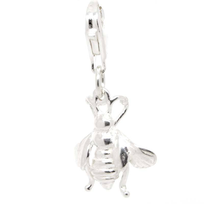 Honey Bee Charm - Perfectcharm - 2