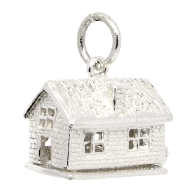 Honeymoon Cottage Charm - Perfectcharm - 1