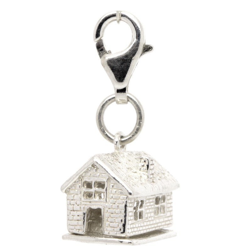 Honeymoon Cottage Charm - Perfectcharm - 2