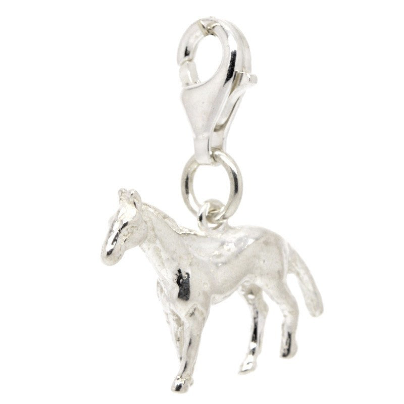 Horse Charm - Perfectcharm - 1