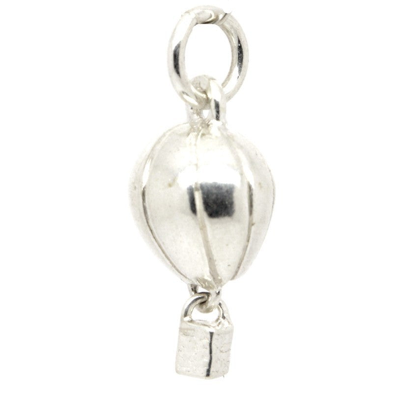 Hot Air Balloon Charm - Perfectcharm - 1