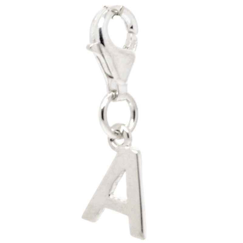 Initial letter A Charm - Perfectcharm - 2