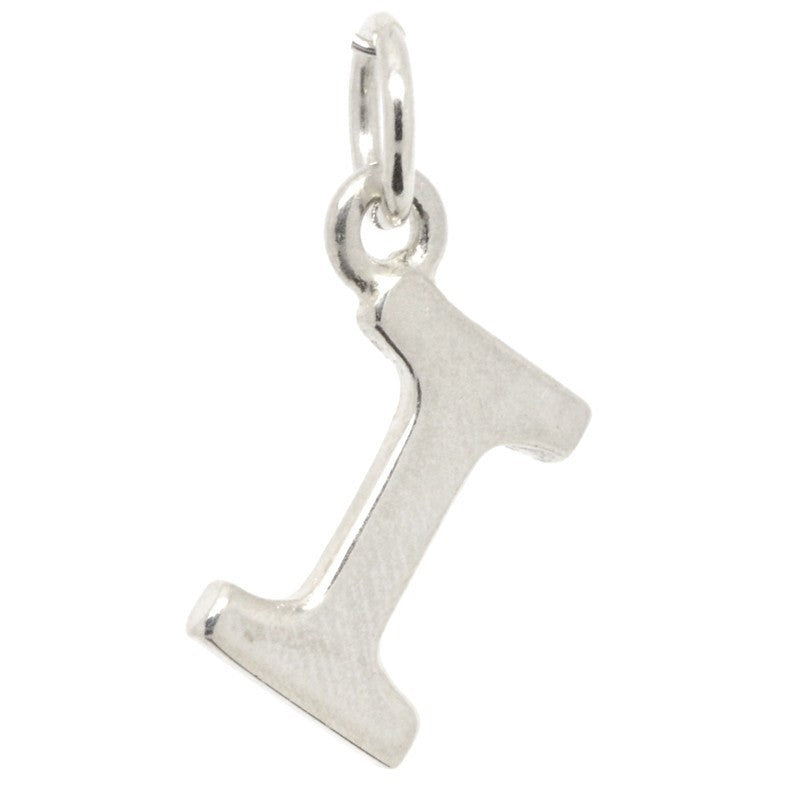 Initial letter I Charm - Perfectcharm - 1