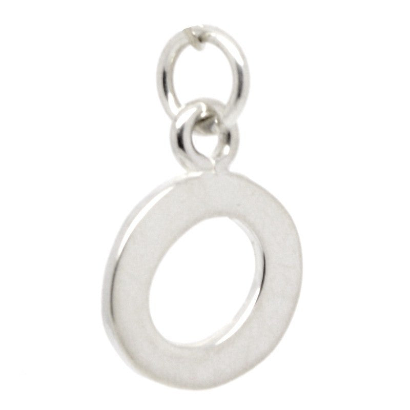 Initial letter O Charm - Perfectcharm - 1