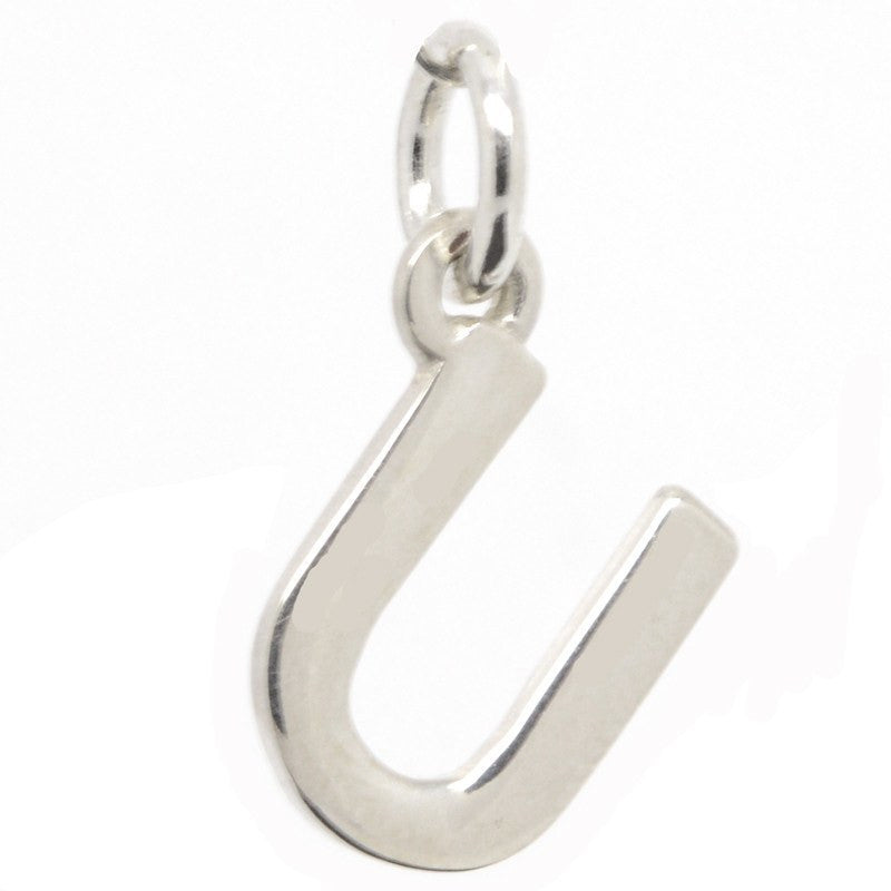 Initial letter U Charm - Perfectcharm - 1