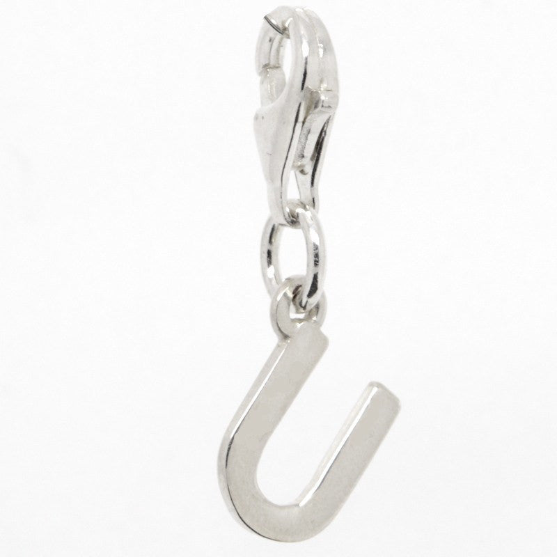 Initial letter U Charm - Perfectcharm - 2