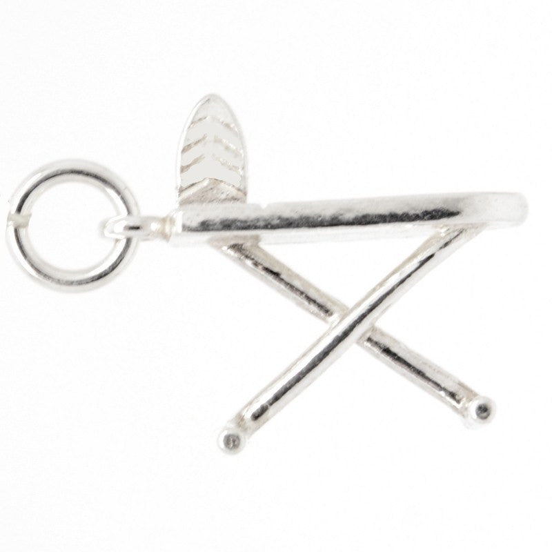 Ironing Board Charm - Perfectcharm - 4