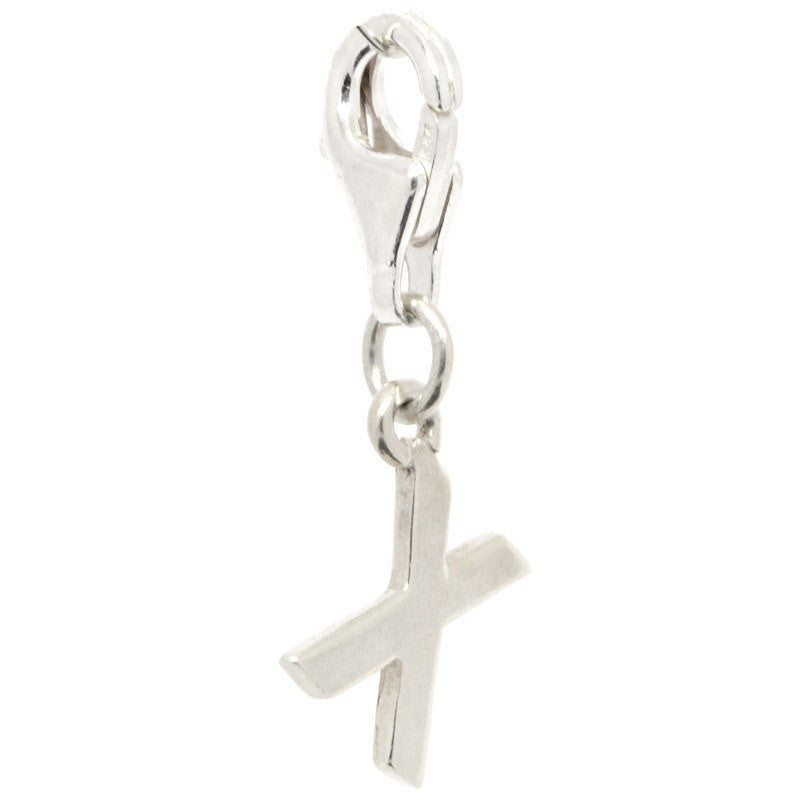 Kiss X Charm - Perfectcharm - 2