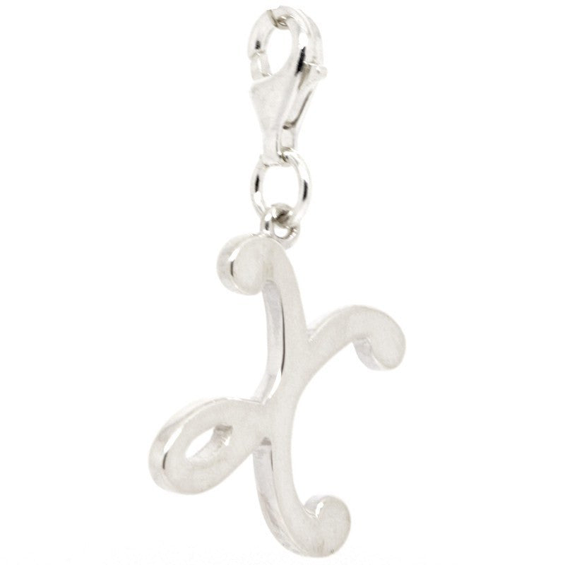 Large Kiss Charm - Perfectcharm - 3