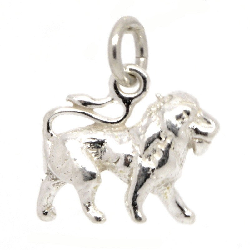 Leo Charm - Perfectcharm - 1