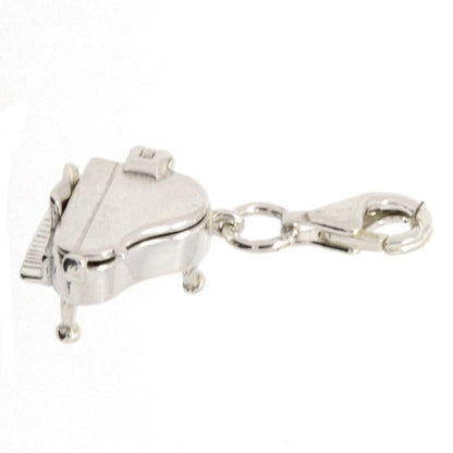 Opening Piano charm - Perfectcharm - 2